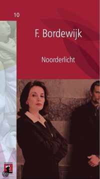 Noorderlicht