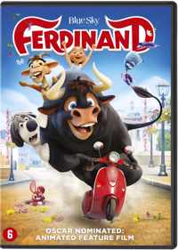 Ferdinand