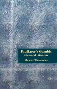 Faulkner's Gambit
