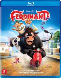 Ferdinand