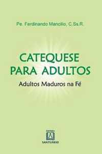 Catequese para adultos