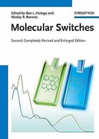 Molecular Switches