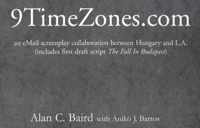 9TimeZones.Com