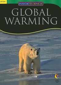 Global Warming