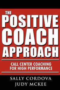 Positive Coach Approach