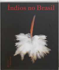 Indios No Brasil (Fr)