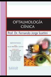 Oftalmologia Clinica