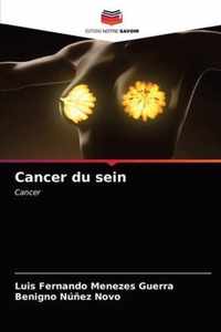 Cancer du sein