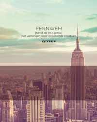 FERNWEH Citytrip