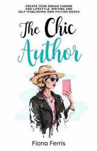 The Chic Author
