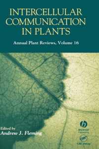 Annual Plant Reviews