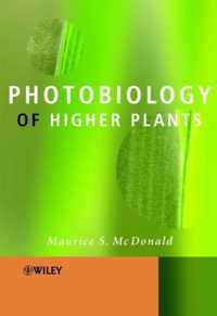 Photobiology of Higher Plants