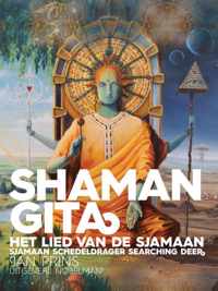 Shaman Gita