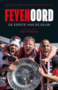 Feyenoord