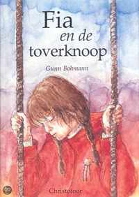 Fia en de toverknoop