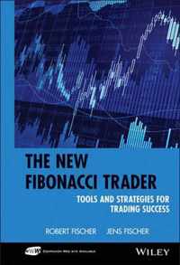 The New Fibonacci Trader