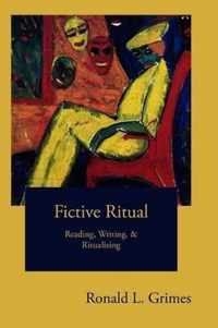 Fictive Ritual