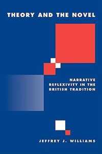 Literature, Culture, Theory