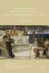 Alternate Histories and Nineteenth Century Literature