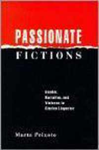 Passionate Fictions