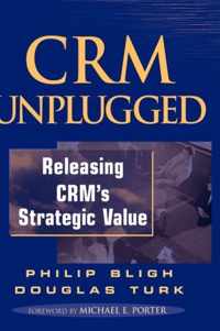 CRM Unplugged