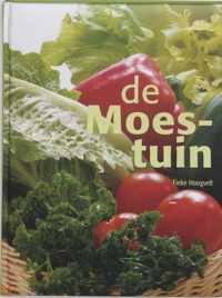 De Moestuin