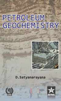 Petroleum Geochemistry