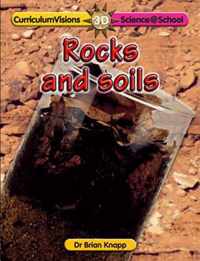 Rocks and Soils