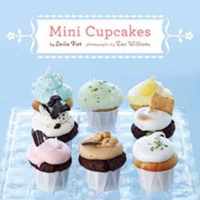 Mini Cupcakes