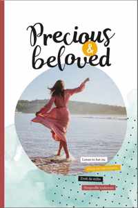 Precious & beloved (set van 10)