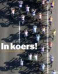 In Koers! + Cd