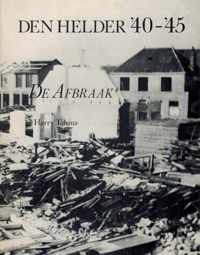 Den Helder '40-'45
