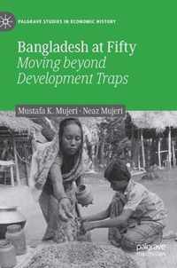 Bangladesh at Fifty