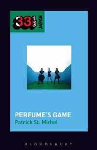 Perfume's Game