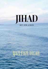 Jihad