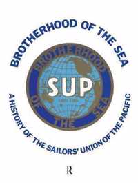 Brotherhood of the Sea