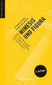 Mimesis Und Figura