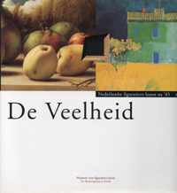 De veelheid