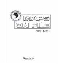 Maps on File