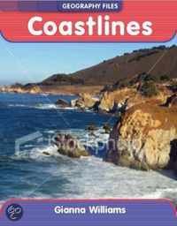 Coastlines