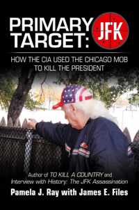 Primary Target