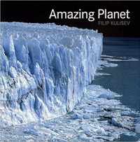 AMAZING PLANET