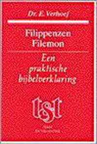 Filippenzen - filemon