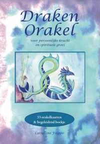 Drakenorakel