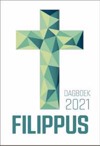 Filippus dagboek 2021