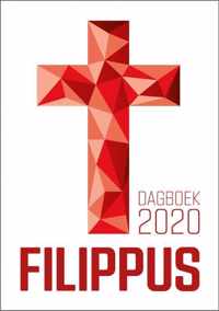 Filippus dagboek 2020