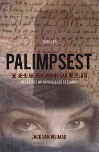 Palimpsest