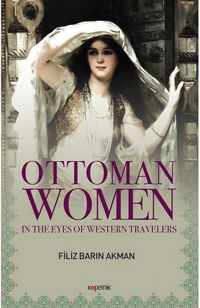 Ottoman Women