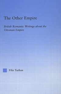 The Other Empire