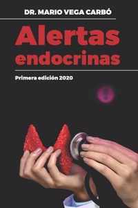 Alertas Endocrinas